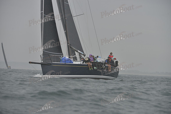 2021 Block Island Race Week C_1567