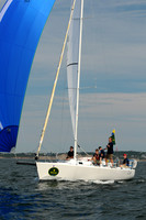 2011 Block Island RW B 1318