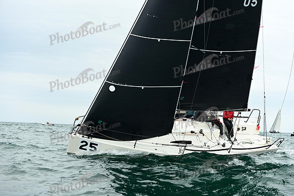 2025 Block Island Race Week I_1399