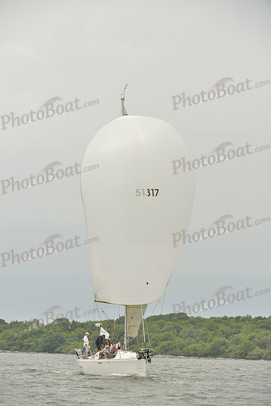 2016 NYYC Annual Regatta D_0224