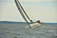 2016 Denmark Race_1281