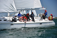 2019 Figawi_0707