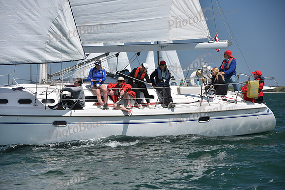 2019 Figawi_0707