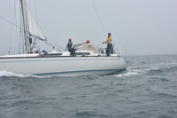 2021 Block Island Race Week B_1416