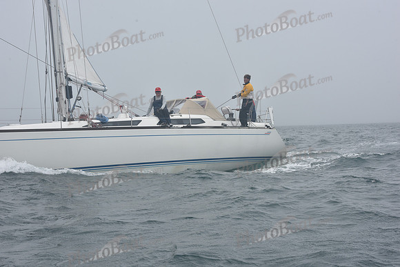2021 Block Island Race Week B_1416