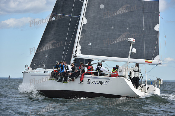 2019 Block Island Race_1254