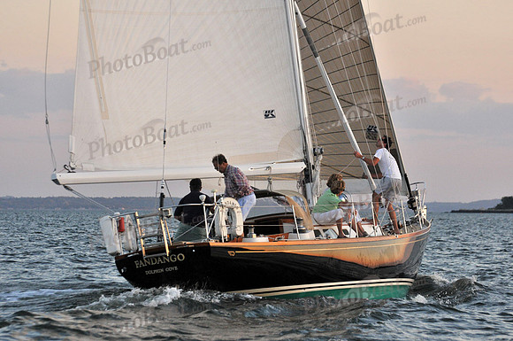 2010 RYC Vespers 673