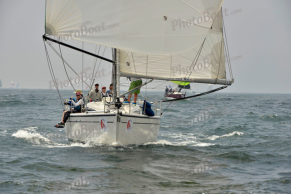 2017 Block Island Race Week D_0950