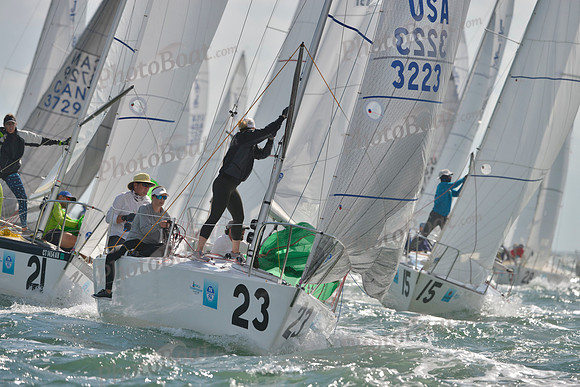 2019 J24 Worlds I_1575