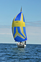 2010 IRC LIS 1957