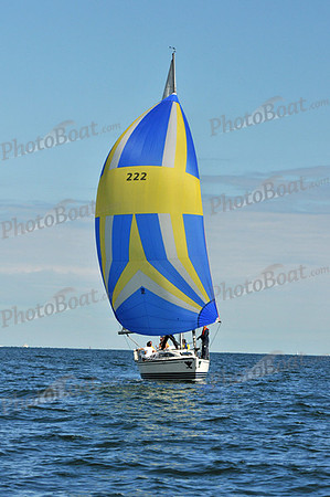 2010 IRC LIS 1957