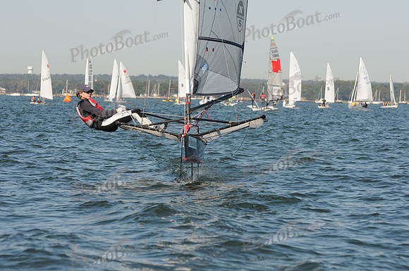 2011 HPDO A 114