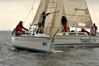 2013 St Pete NOOD_A 301