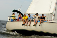 2011 Gov Cup A 1331