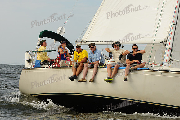 2011 Gov Cup A 1331
