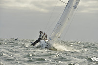 2018 J70 Worlds A1_1209