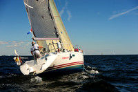 2014 Vineyard Race A 761