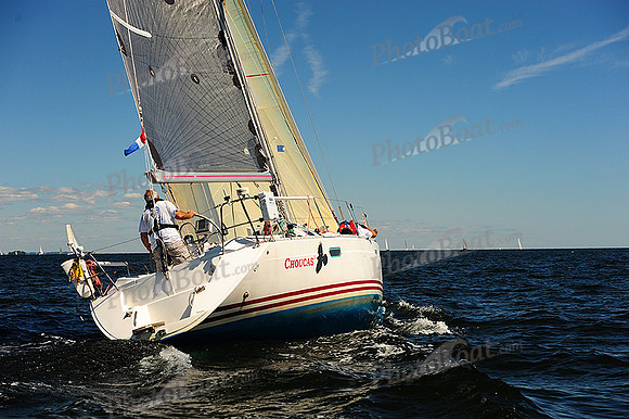 2014 Vineyard Race A 761