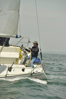 2018 Figawi_1523