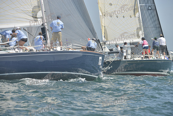 2025 Block Island Race Week D_0271