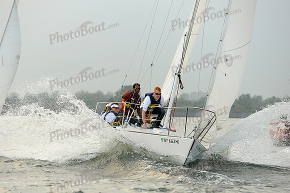 2013 NY-Architects-Regatta 610