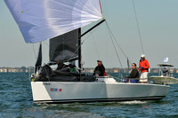 2015 St Pete NOOD A 739