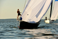 2015 Gov Cup B 034