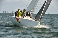 2019 St Pete NOOD A_0495