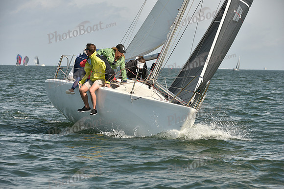 2019 St Pete NOOD A_0495