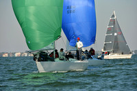 2015 St Pete NOOD C 934