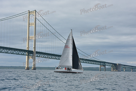 2019 Chicago to Mackinac G_2659