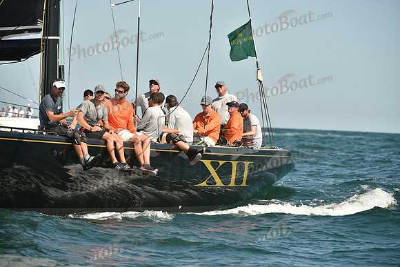 2018 NYYC Race Week E_0965