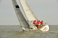 2015 Charleston Race Week B 115