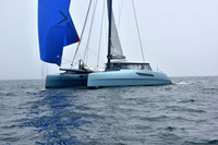 2021 Block Island Race Week B_1638