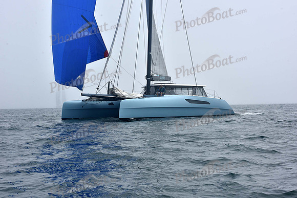 2021 Block Island Race Week B_1638
