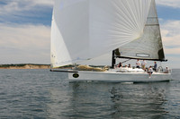 2011 Block Island RW A 286