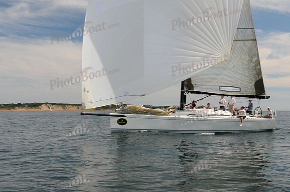 2011 Block Island RW A 286