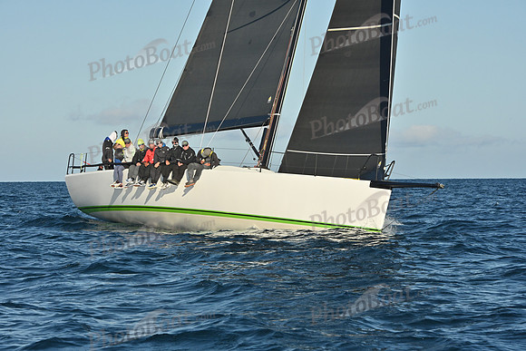 2025 Chicago to Mackinac C_0701