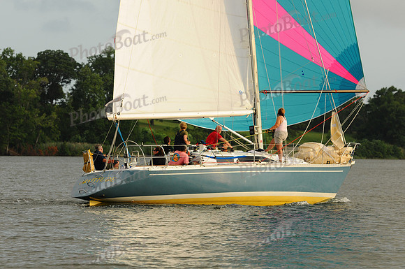 2011 Gov Cup C 544
