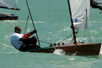 2012 Contender Worlds A 826