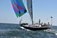 2020 Vineyard Race A_1068