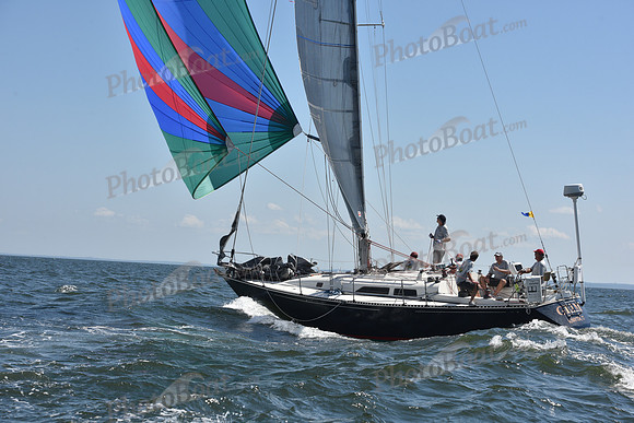 2020 Vineyard Race A_1068
