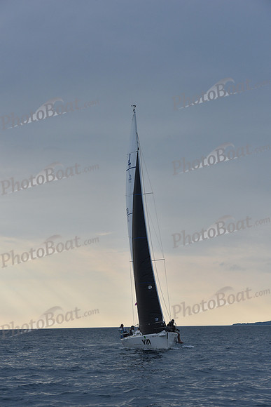 2019 Chicago to Mackinac H_0140
