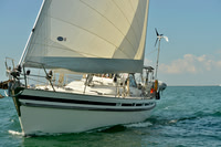 2017 St Petersburg Habana Race_1607