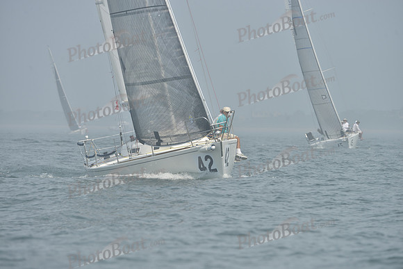 2025 Block Island Race Week B_1082