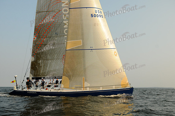 2011 Vineyard Race B 998