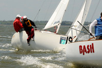2011_Charleston_RW_A 1273
