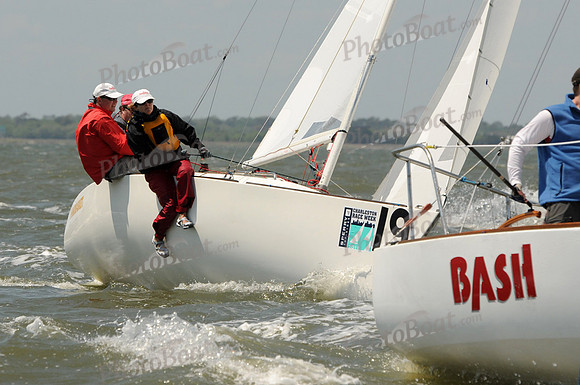 2011_Charleston_RW_A 1273