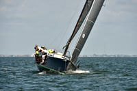 2019 St Pete NOOD A_0051