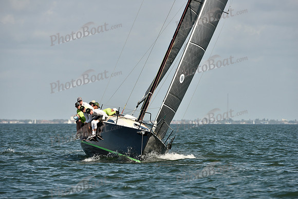 2019 St Pete NOOD A_0051